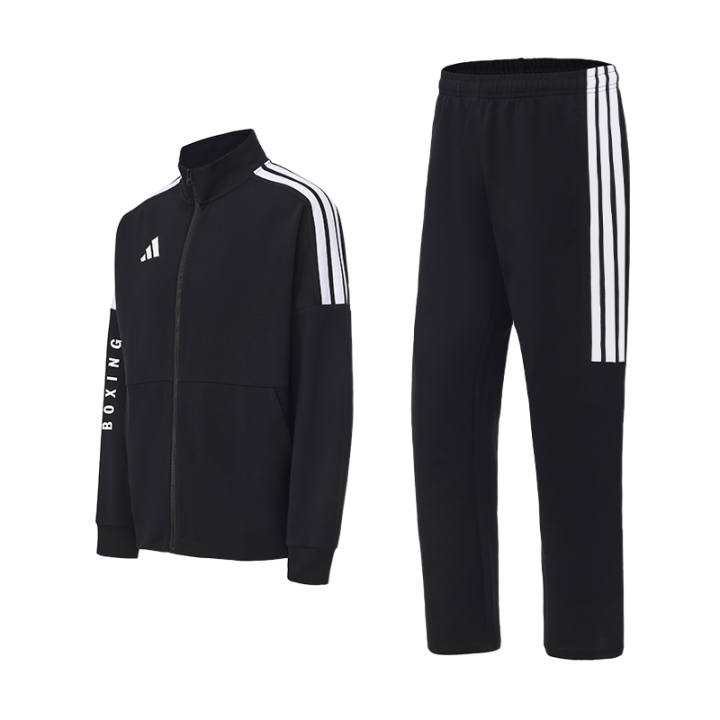 Adidas Adidas Casual Sportswear Unisex