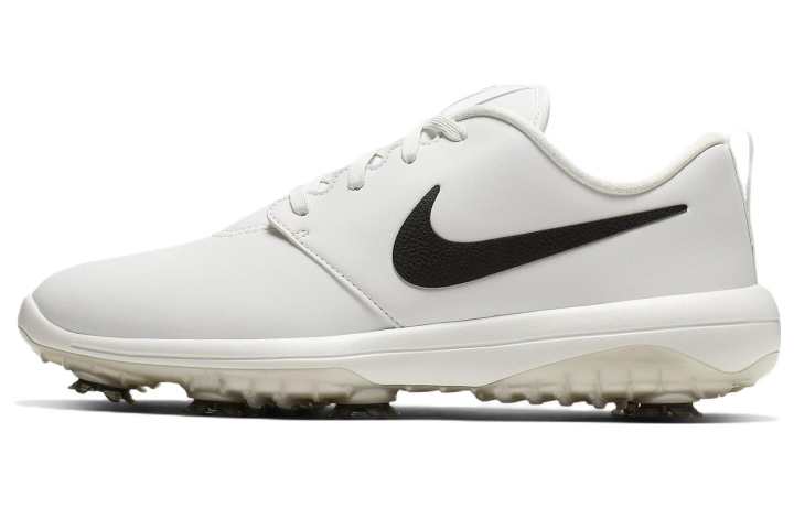 Nike Nike Roshe Golf Tour 'Summit White Black'