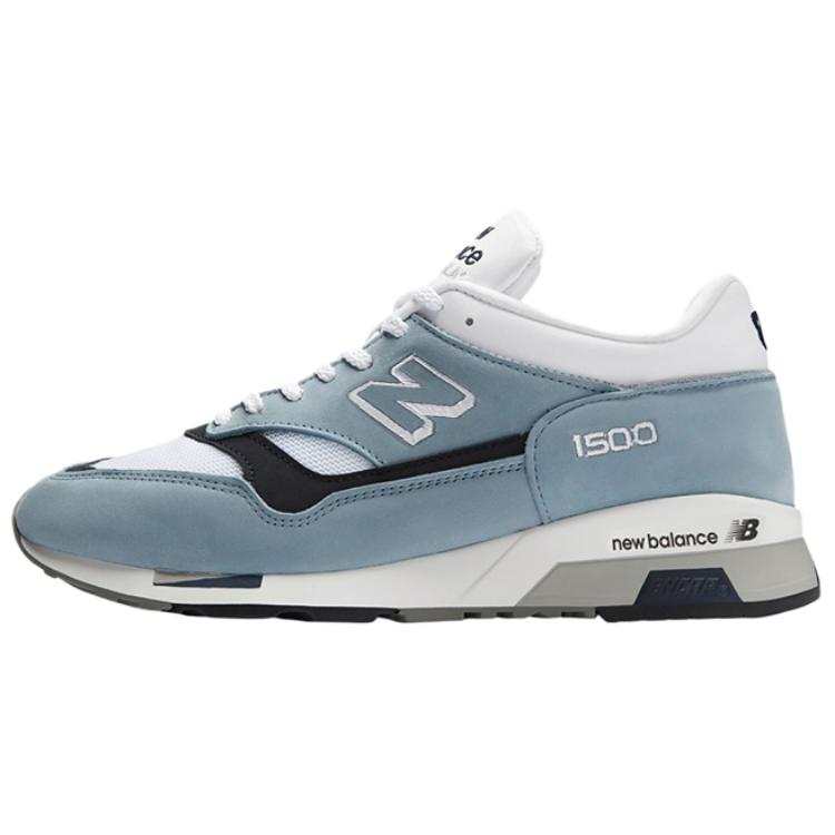 New Balance 1500 New Balance Made in England 'Ashley Blue'