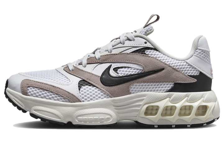 Nike Nike Air Zoom Fire Diffused Taupe Women's