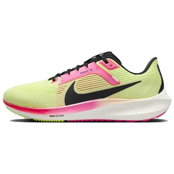 Nike Nike Air Zoom Pegasus 40 Prm Ekiden Pack