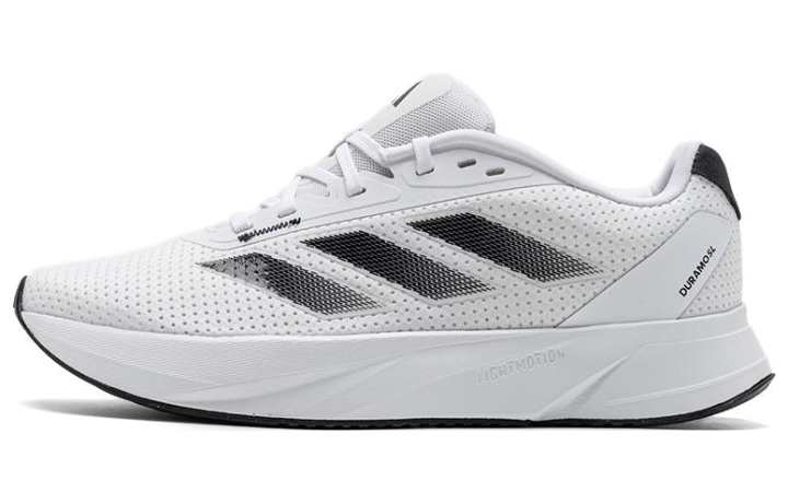 Adidas Adidas Duramo Sl 'White Black'