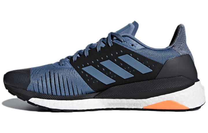 Adidas Adidas Solar Glide St