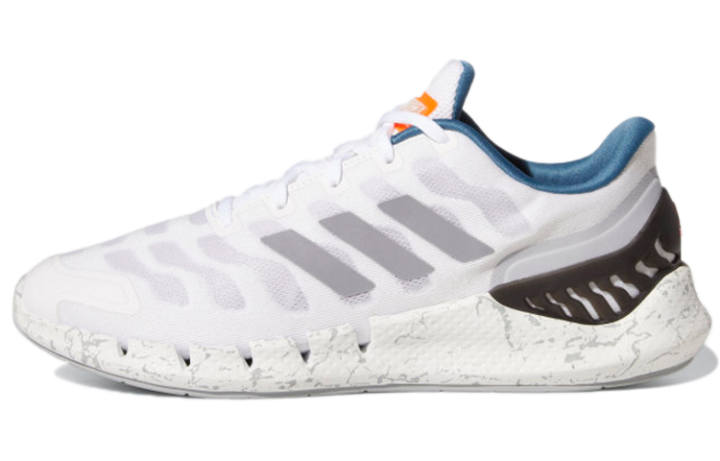 Adidas Adidas Climacool Ventania 'White Black Blue'