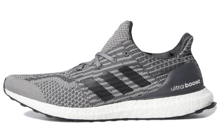Adidas Adidas UltraBoost 5.0 Uncaged Dna 'Grey'