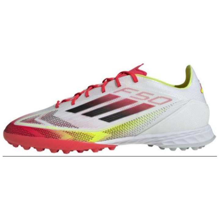Adidas Adizero F50 Adidas Pro Tf 'Pure Victory Pack'
