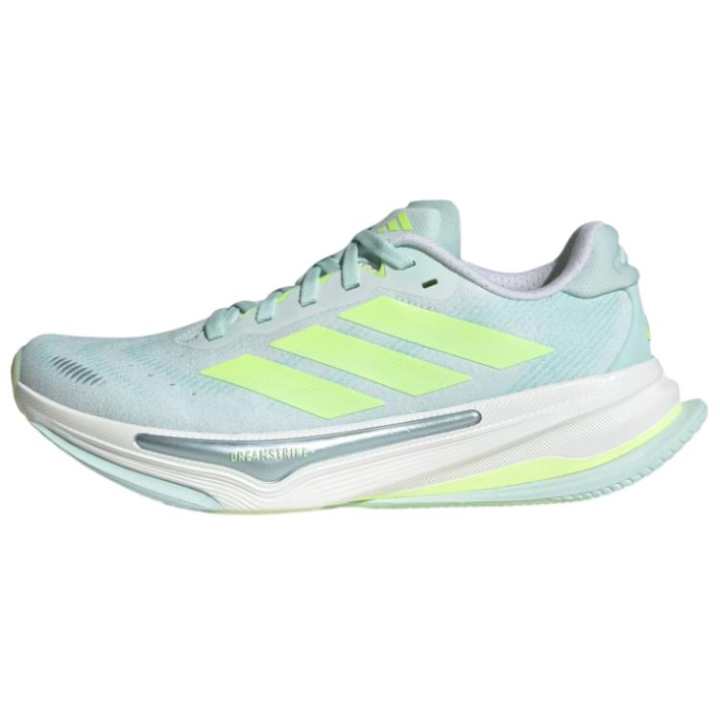 Adidas Supernova Prima Wmns Adidas 2 'Halo Mint' Women's