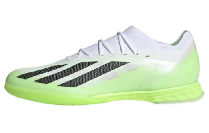 Adidas Adidas X Crazyfast.1 In 'Crazyrush Pack'