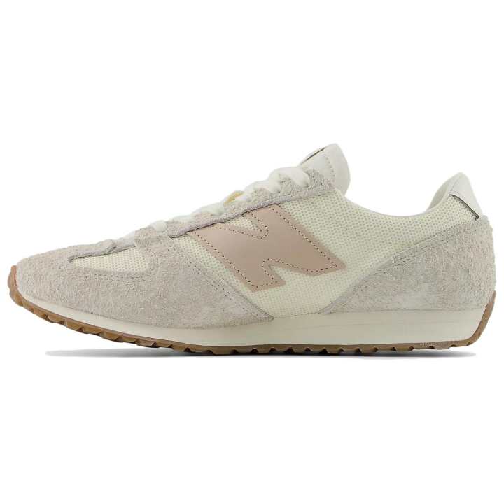 New Balance 471 New Balance 'Angora Desert Clay'