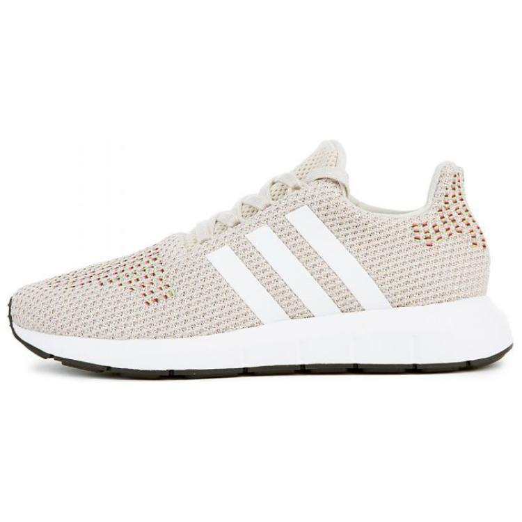Adidas Originals Adidas Wmns Swift Run 'Clear Brown' Women's