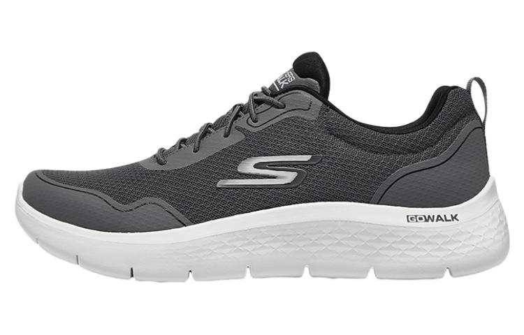 Skechers Equalizer 4.0 Trx Quintise Sneakers 'Green'