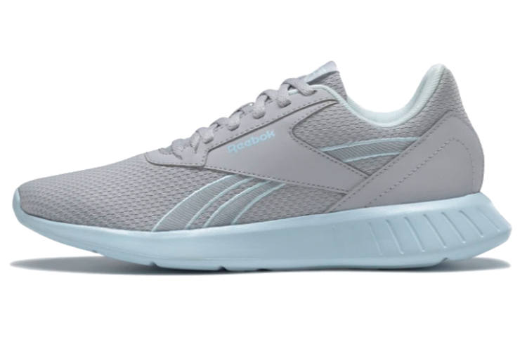 Reebok Reebok Lite 2.0 Blue/Gray Women's