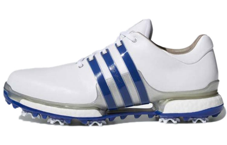 Adidas Adidas Tour360 Low top Golf Shoes