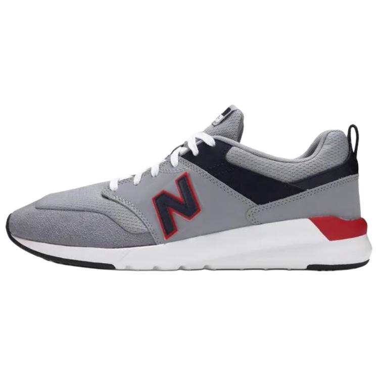 New Balance ${brand177New Balance3114New Balance4328} 00New Balancev1 'Steel'