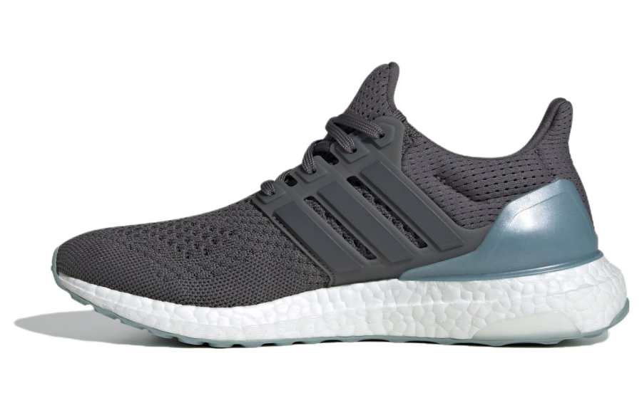 Adidas Adidas Wmns UltraBoost 1.0 'Grey Pink Fusion' Women's