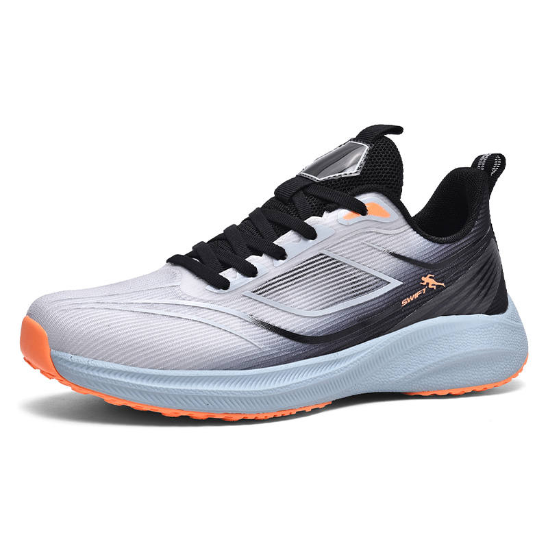 MEKY Slip Resistant, Breathable, And Lightweight Slip Resistant, Breathable, Lightweight Low top