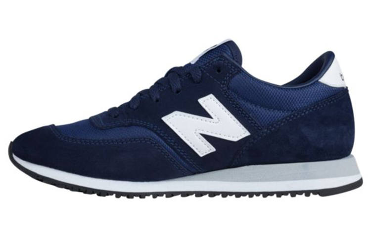 New Balance New Balance NB 620 Running Shoes Women's Low Top Marine Blue