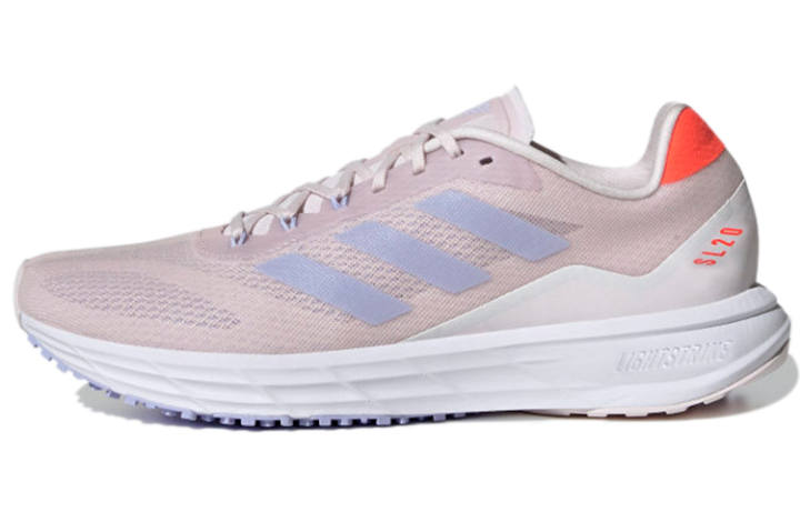 Adidas Adidas Wmns SL20.2 'Orchid Tint' Women's