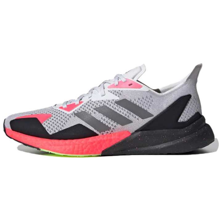 Adidas Adidas X9000L3 'Dash Grey'