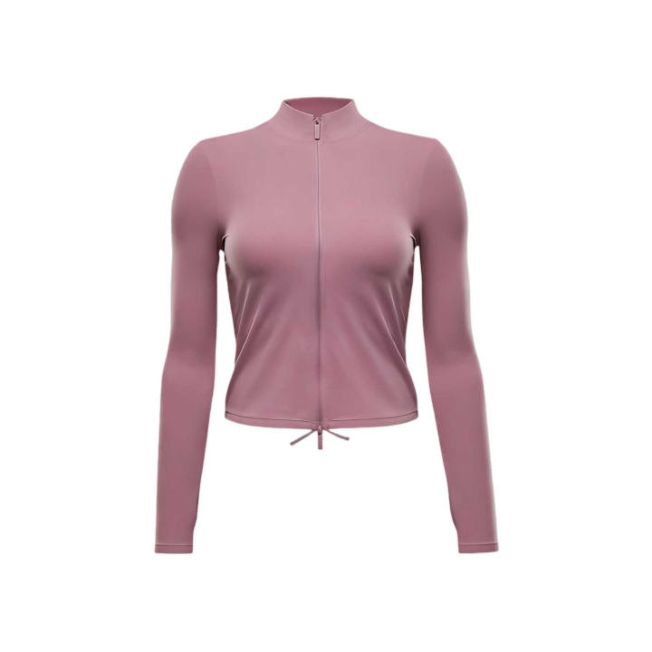 Nike Nike Zenvy Workout Clothing Women's