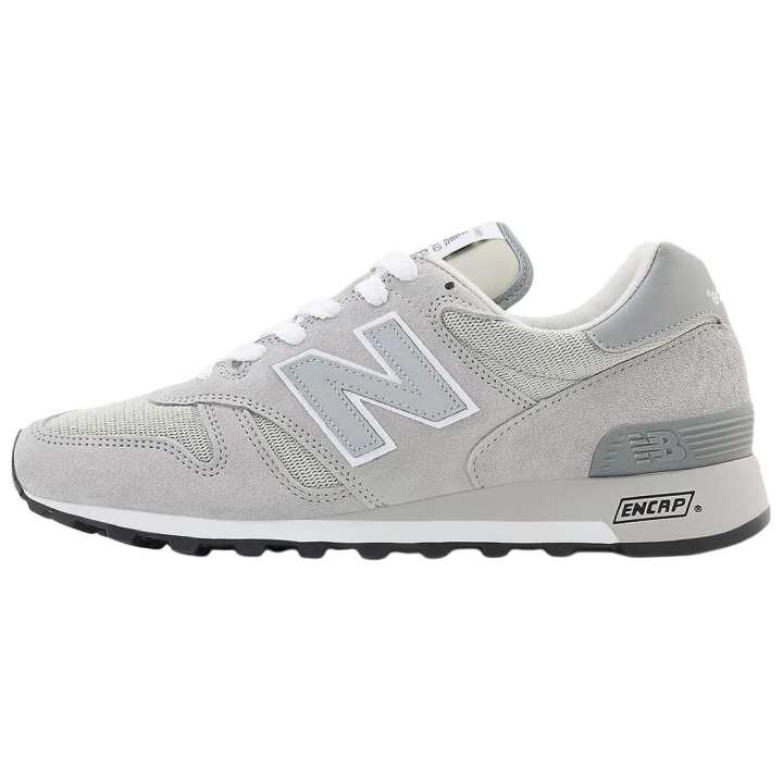New Balance 1300 New Balance Made in Usa 'Harbor Grey'