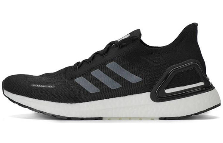Adidas Adidas ULT Fabric Slip Resistant, Abrasion Resistant, Breathable Slip Resistant, Abrasion Resistant, Breathable Low top