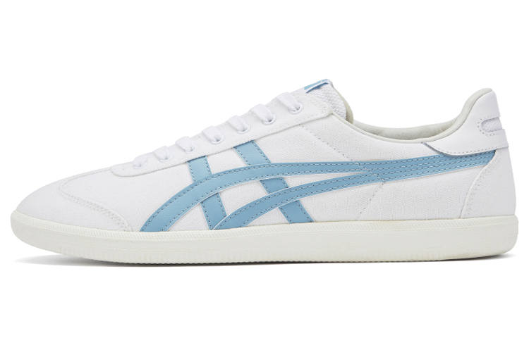 Onitsuka Tiger Tokuten 'White Light Blue'