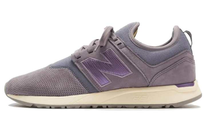 New Balance 247 Wmns New Balance 'Strata' Women's