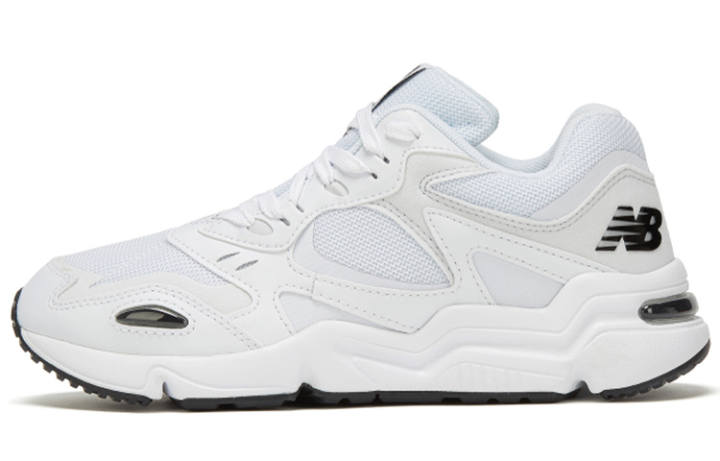New Balance New Balance 426Series Sneakers White Women's