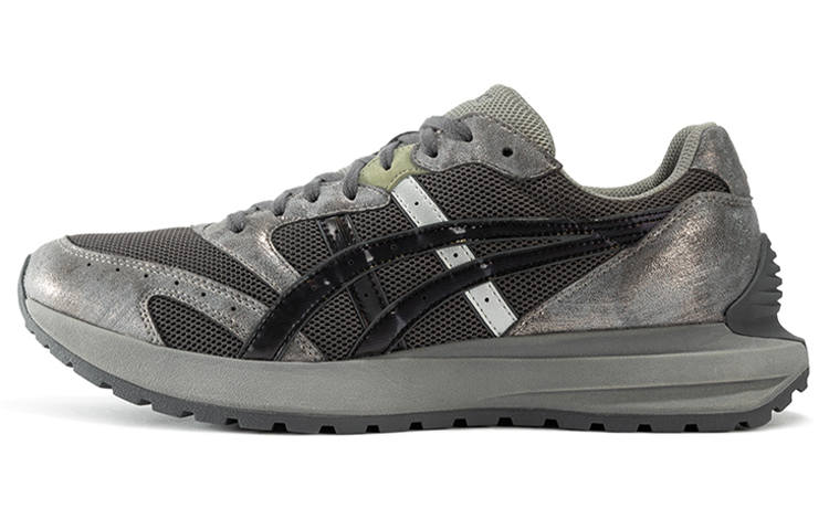 ASICS ASICS Tarther Sc 'Gray Black'