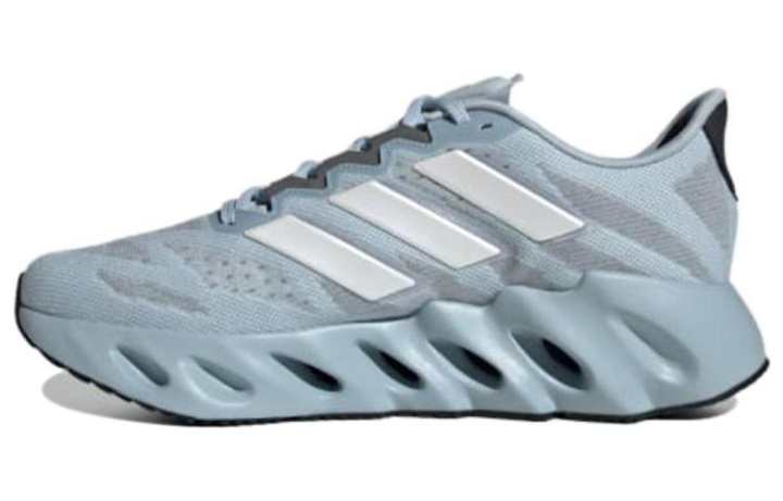 Adidas Adidas Switch Fwd 'Wonder Blue'