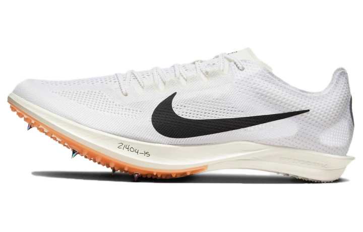 Nike Nike Dragonfly 2 Proto