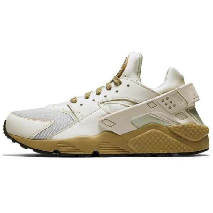 Nike Nike Air Huarache Light Bone Light Bone