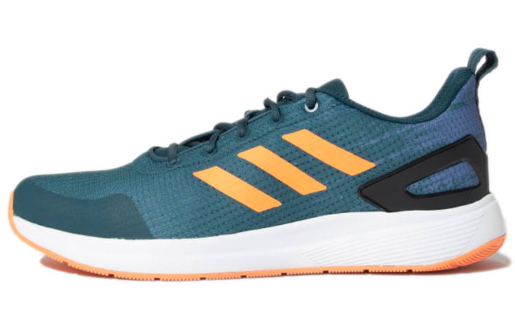 Adidas Adidas Jest Running Shoes Men's Low Top Teal