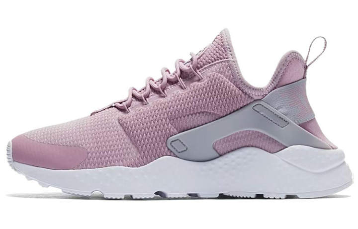 Nike Nike Air Huarache Run Ultra Elemental Rose Women's