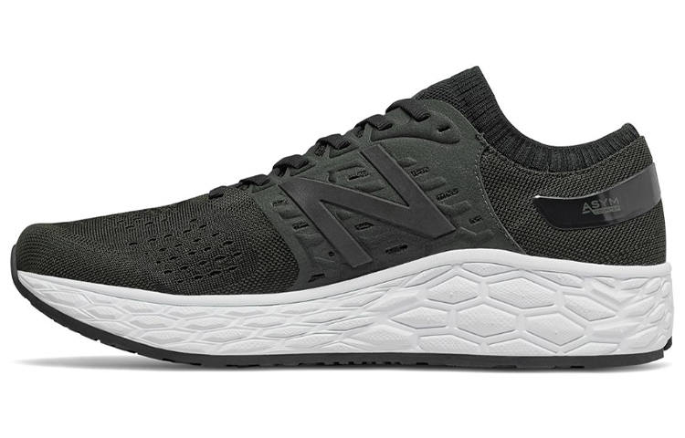 New Balance New Balance Fresh Foam Vongo V4 'Black White'