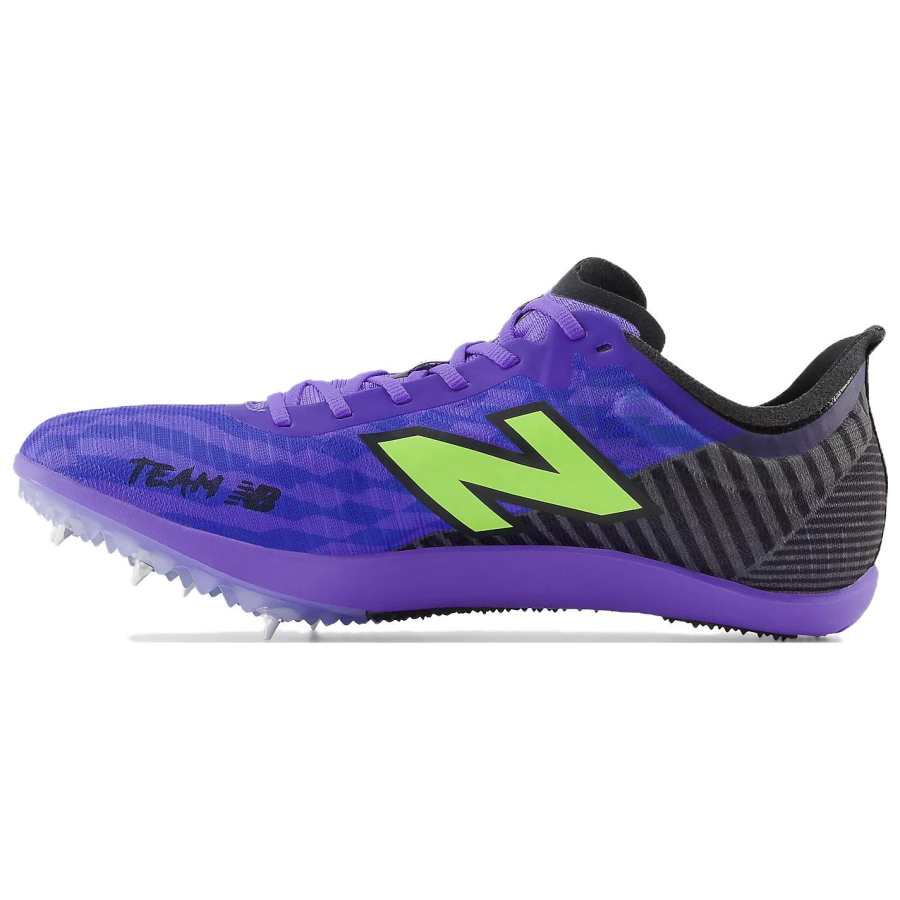 New Balance MD500 Wmns FuelCell New Balance v9 'Electric Indigo'