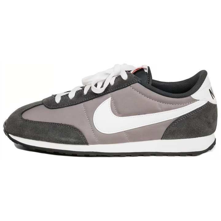 Nike Nike HATHENBRUCK TM Walkers Grey