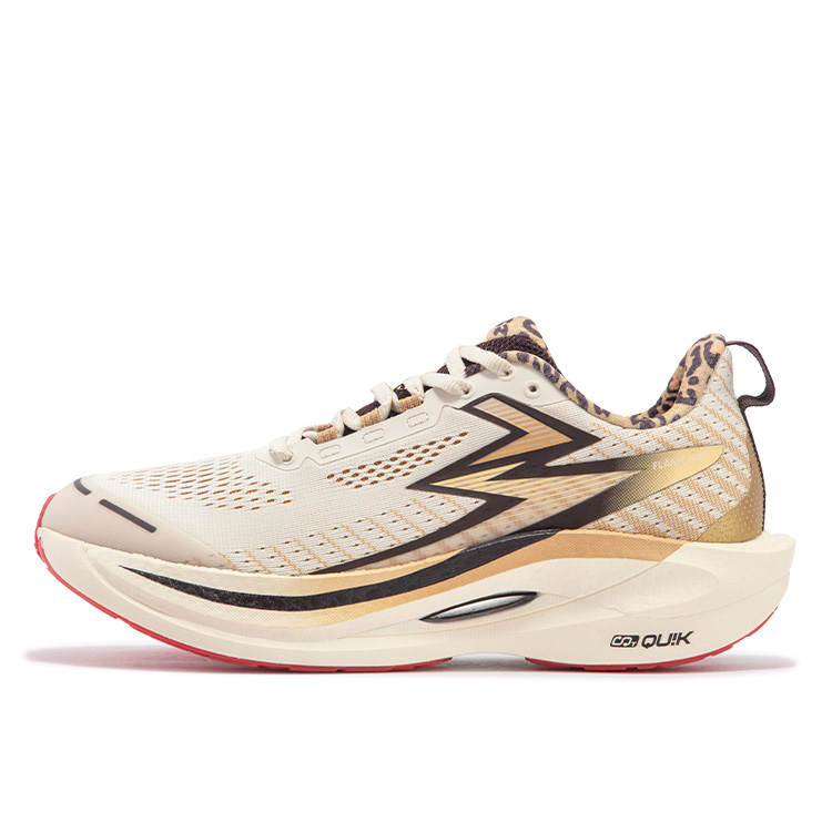361° 361° Low top Training Running Shoes Unisex Sago