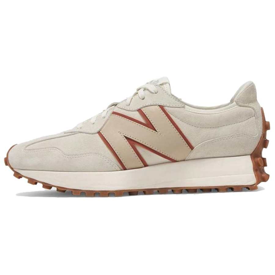 New Balance 327 Bandier x 327 Wmns New Balance 'Move Her World' Women's