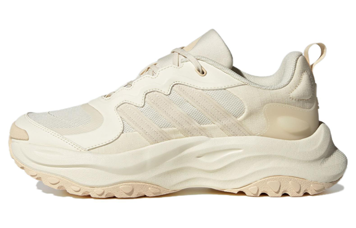 Adidas Adidas Maxxwavy 'Cream White'