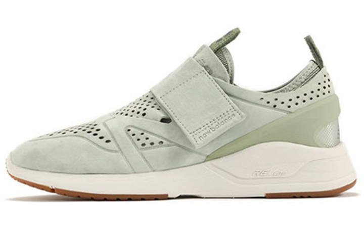 New Balance New Balance 111 Blue