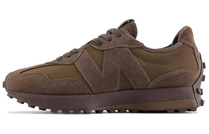 New Balance New Balance ATB Mushroom