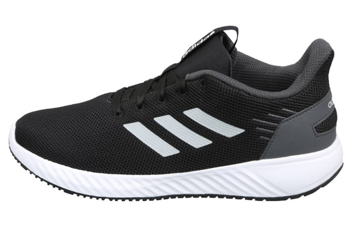 Adidas Adidas Neo Pictoris 'Black White Grey'
