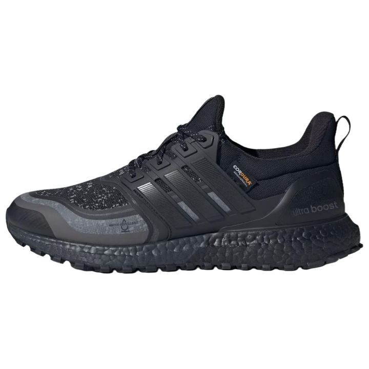 Adidas Adidas Ultraboost 1.0 Atr 'Core Black Grey'