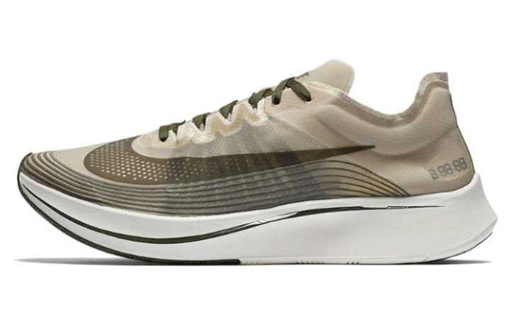 Nike Nike Zoom Fly Shanghai