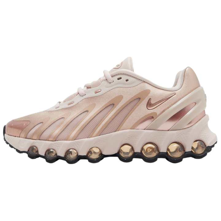 Nike Nike Air Max Dn8 Rose Gold Women's