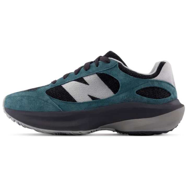 New Balance Wrpd Runner New Balance 'New Spruce'