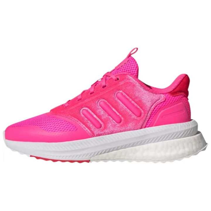 Adidas Adidas X_PLRPHASE 'Lucid Pink' Women's