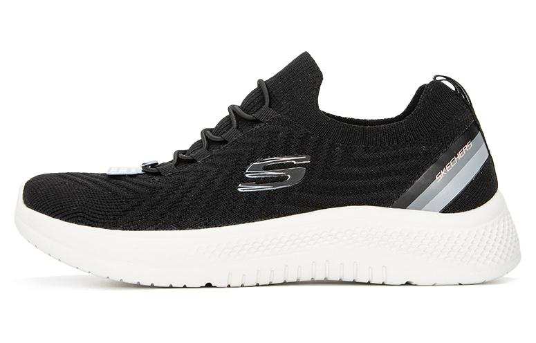 Skechers Thats Fresh 'Black' Women's